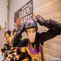 20140111_21-59-48_IMG_5941